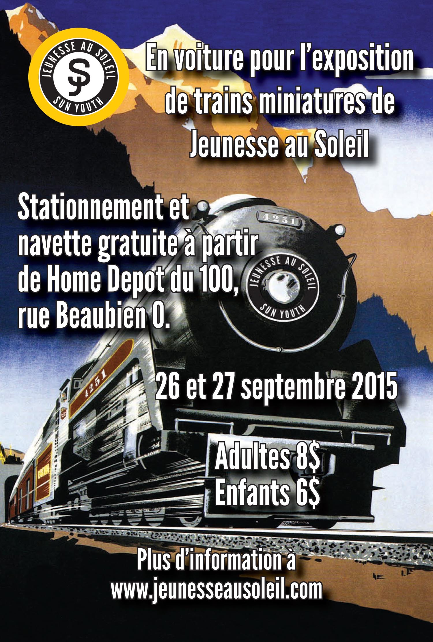 Annonce Expo Trains.jpg