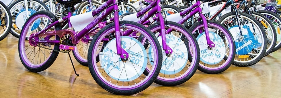 Distribution_velo-headerimage.jpg