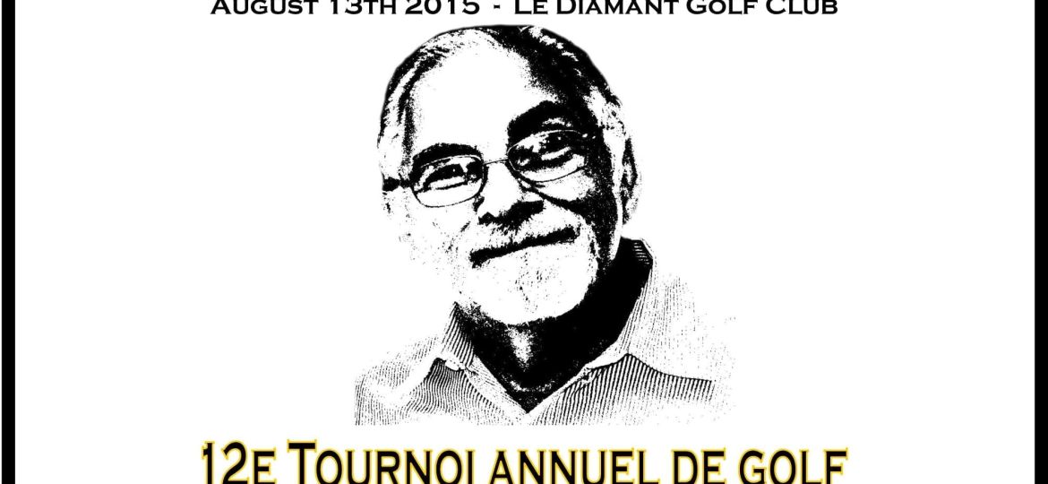 Golf_Tournament_2015_thank_you_booklet_for_sponsors_and_golfers_for_video-1.jpg