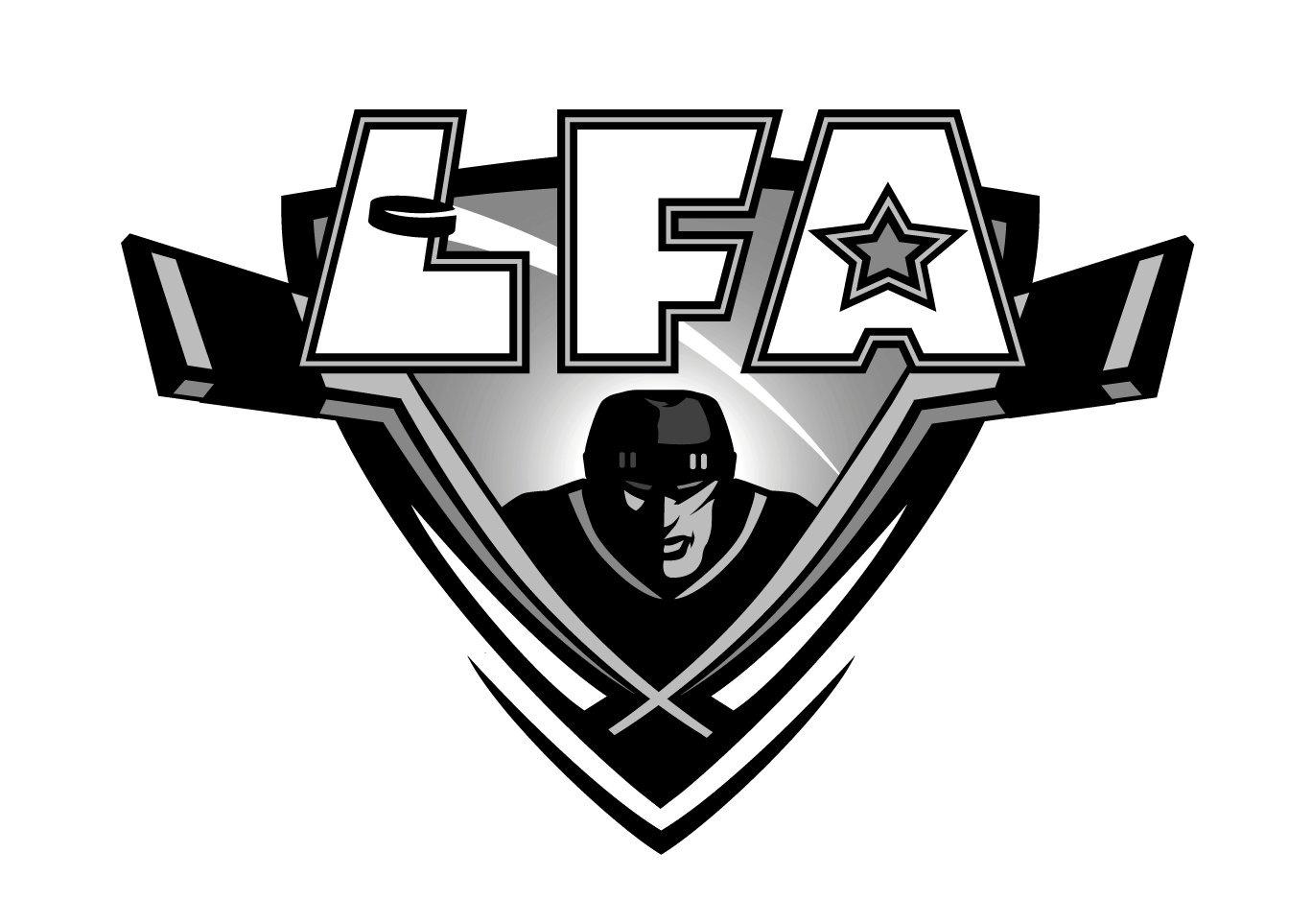 Logo_LFA-01.png
