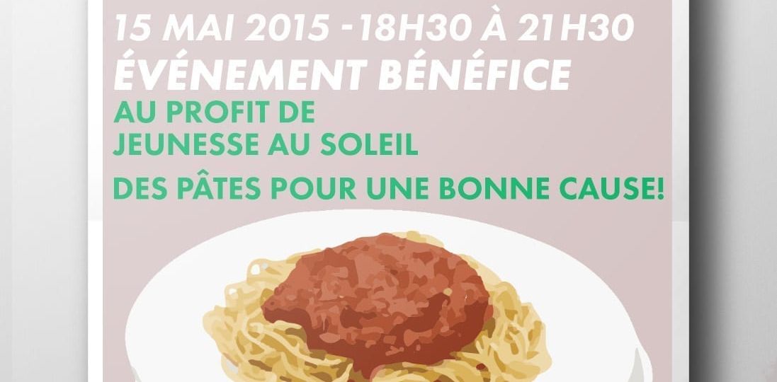 Pasta_Fundraiser_French.jpg