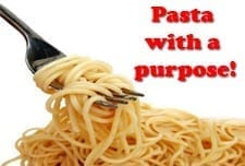 Pasta_WEB.jpg