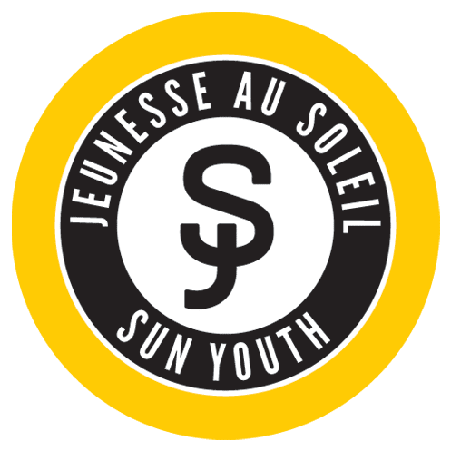 SunYouth_Logo_FINAL-out.png