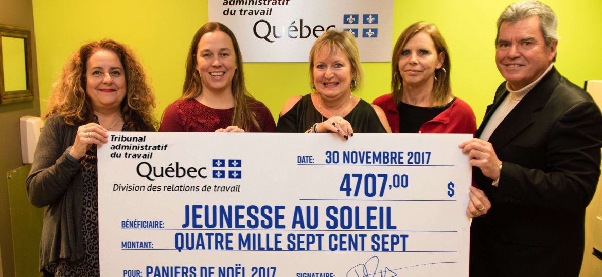 TATQ_2017_Cheque.jpg