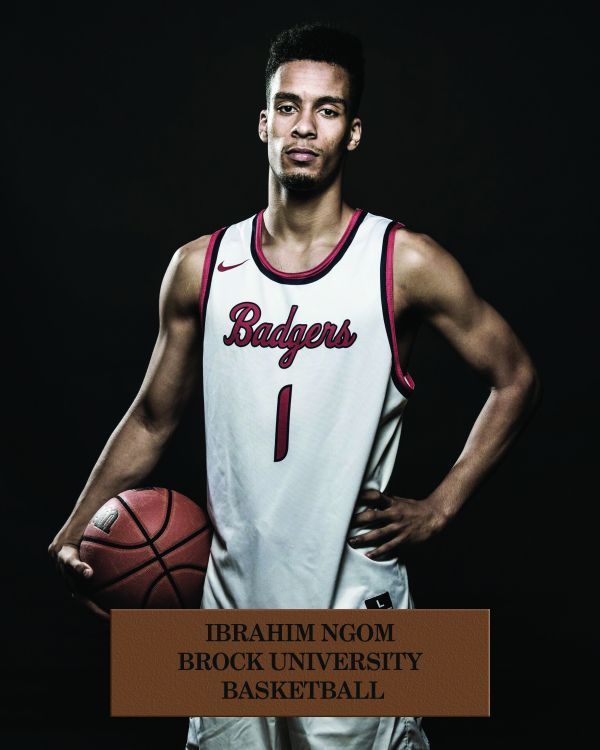 Ibrahim Ngom