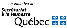 support-popup-logo1
