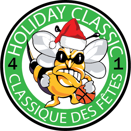 CLASSIQUE DES FÊTES