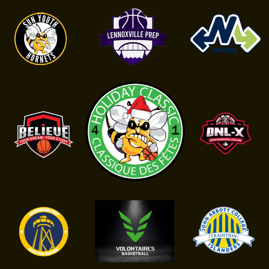 SYOHC2022 TEams -1 (1)