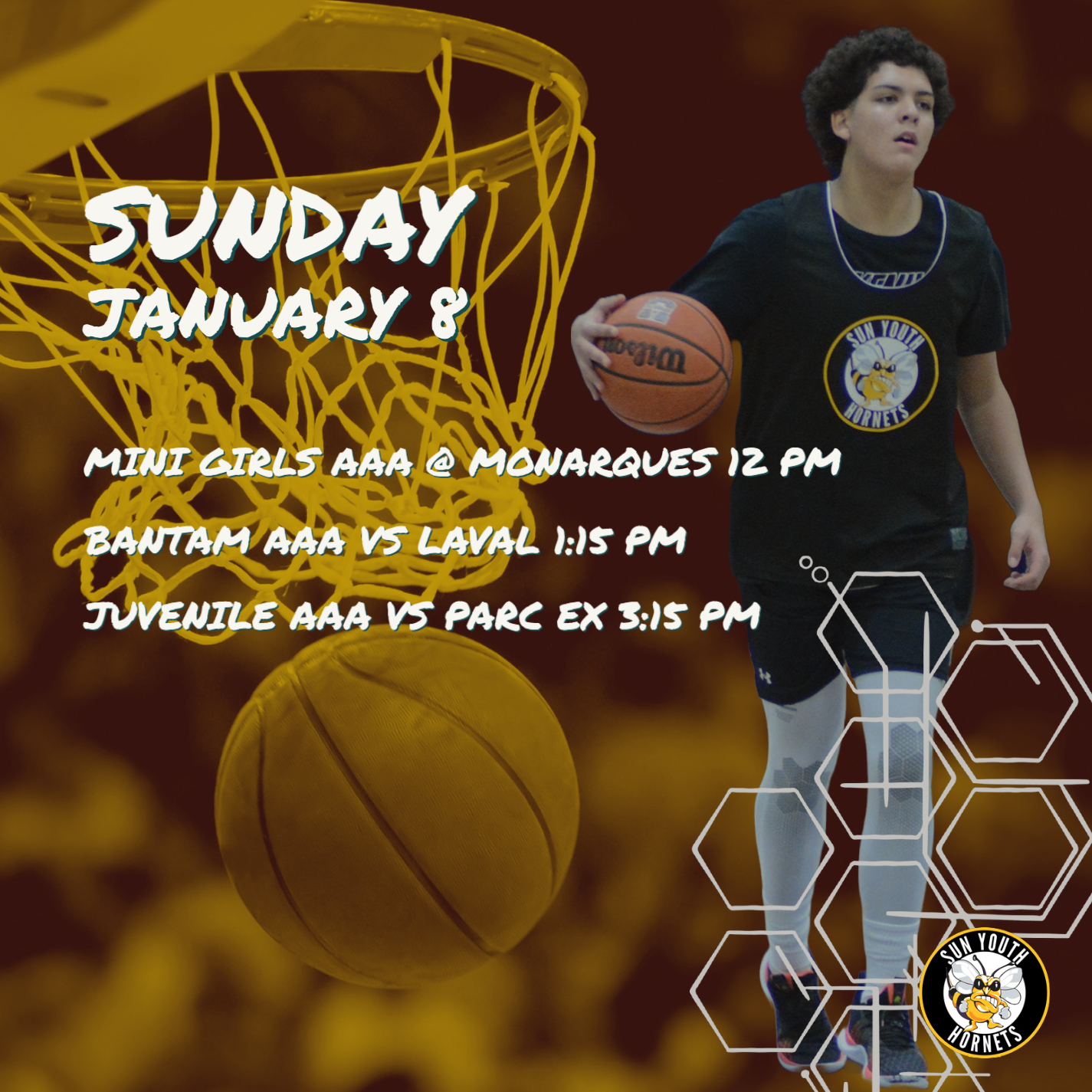Basketball schedule copy 3-2 (1)