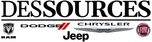 HD Logo 2021-dessources
