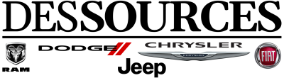HD Logo 2021-dessources
