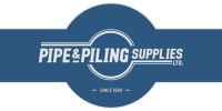 PipeAndPiling_header logo for printers
