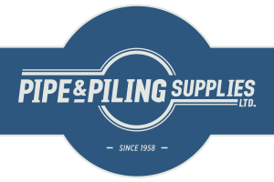 PipeAndPiling_header logo for printers