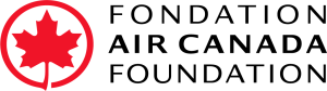 preferred-bilingual-logo