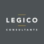 Legico_logo bmp