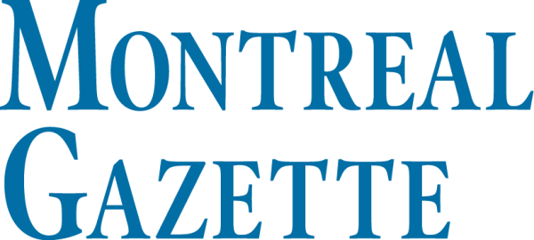 Montreal Gazette_Stacked Wordmark_RGB (1)