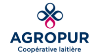 Agropur_Cooperative_Laitiere_FR_V_RGB
