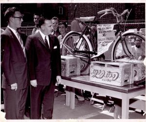 Bike_Classic Photos0081