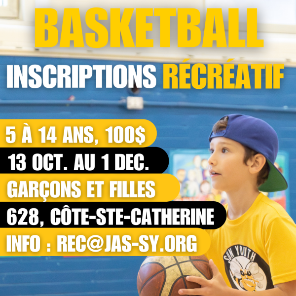 REC BBALL INSCRIPTIONS SIGN UP 2024 (1)