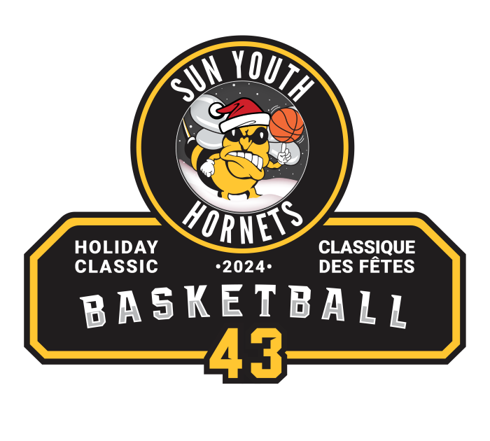 SY Holiday Classic 2024 V3 Final_Emblem