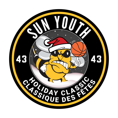 SY Holiday Classic 2024 V3 Final_Logo