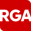rga_logo_rgb_red_wht rga_logo_rgb_red_wht