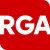 rga_logo_rgb_red_wht rga_logo_rgb_red_wht