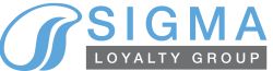slg-logo-nov-24_page-0001 slg-logo-nov-24_page-0001