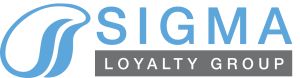 slg-logo-nov-24_page-0001