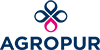 Agropur_150