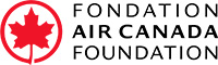 Air Canada-bilingual-logo200 Air Canada-bilingual-logo200