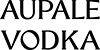 Aupale-Logo-Black-RGB 100