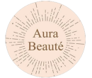 Aura Beaute-230