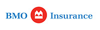 BMO_Insurance_Pos_White_E200 BMO_Insurance_Pos_White_E200