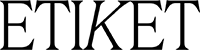 Etikett-redo-200
