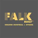 FB GM OTT- FB GM OTT-