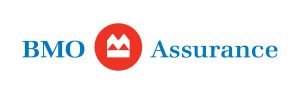 FR POS BMO LOGO 300_485