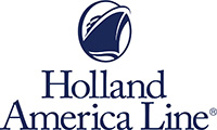 Holland LOGO 200 Holland LOGO 200