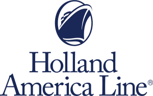 Holland LOGO