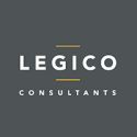 Legico_logo- Legico_logo-