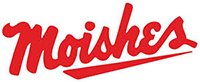 Moishes logo-200