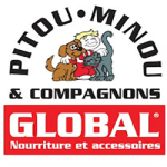 Pet Store-250