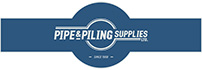 PipeAndPiling_ PipeAndPiling_