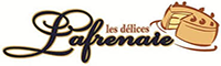 laferenaie-200