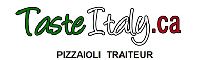 resto_logo200
