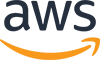 AWS_logo_RGB100x60