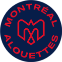 Alouettes