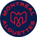 Alouettes Alouettes