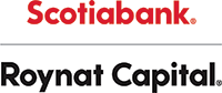 BNS RoynatCapital stacked RED-SB BLK-ROYNAT 200x84EN BNS RoynatCapital stacked RED-SB BLK-ROYNAT 200x84EN