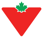 Canadien Tire